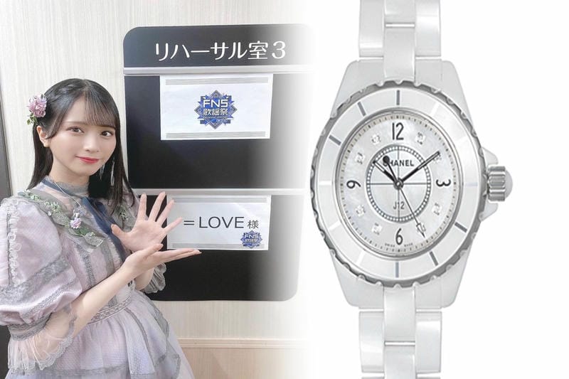 Chanelj12 メンズ コピー