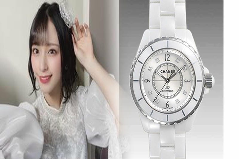 シャネル 時計 中古 2025年：失敗しない！レディース人気モデル徹底ガイド～シャネル時計中古レディース選び方、鑑定、価値まで完全網羅！