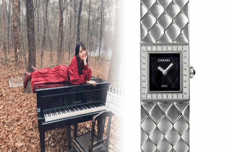 シャネル腕時計2025年最新版：選び方からJ12/プルミエール/人気モデル徹底解剖！年代別おすすめ＆中古価格相場速報、シャネルは何歳までOK？【シャネル腕時計レディース人気】