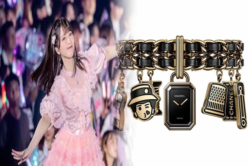 シャネル 時計 メンズ「J12」徹底解説！「ダサい」評判の真相、年齢層別選び方、失敗しない購入・メンテ術
