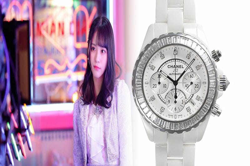 この記事では、シャネルJ12ウォッチの推奨に焦点を当てます。
