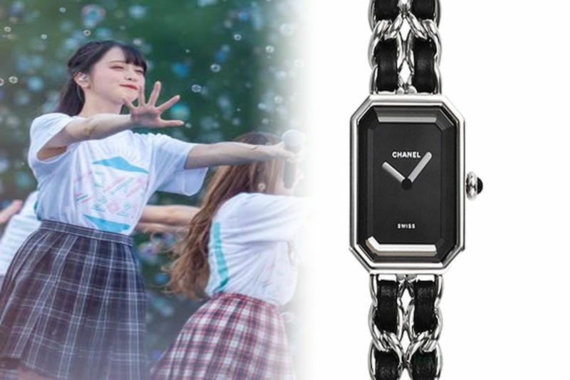 新しいJ12は同じ価格表の中で最も強力な市場競争力を備えています