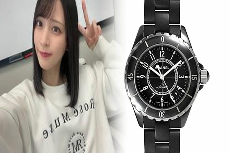 シャネル「2.55」「ボーイ シャネル」など新作バッグ、エジプト文明を着想にした“ゴールド”採用