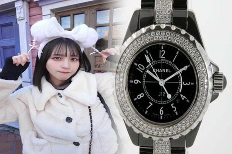 シャネル、カール・ラガーフェルドの後継にヴィルジニー・ヴィアールを任命