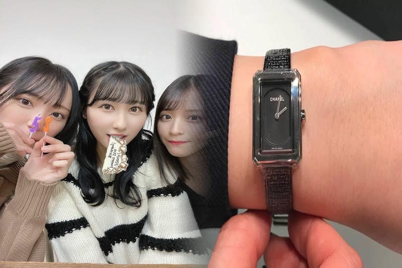 Chanelj12 メンズ コピー