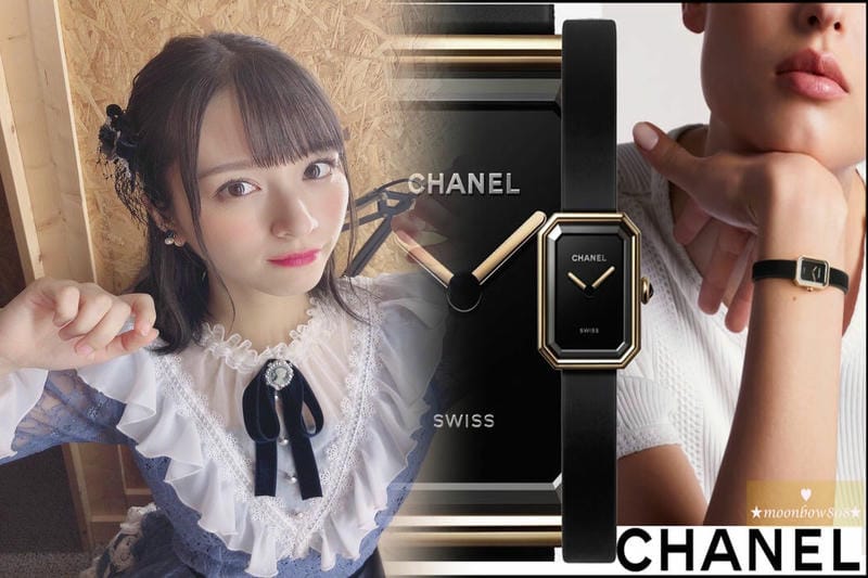 シャネル 時計 白 コピー最新版！スーパーコピー見分け方徹底解説【2026年版】