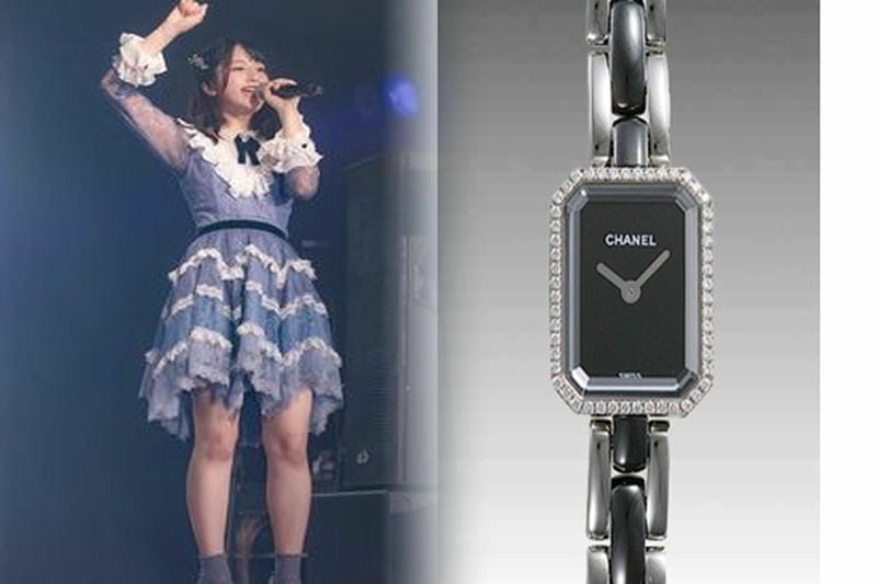 シャネル J12 白ダイヤ：2026年徹底解説！資産価値・寿命・年齢層まで、選ばれる理由を解明 – 知らないと損する必見ガイド