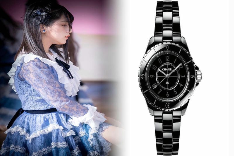 【2025年最新版】シャネル レディース 時計 完全ガイド！J12・プルミエールの選び方と資産価値を徹底解説