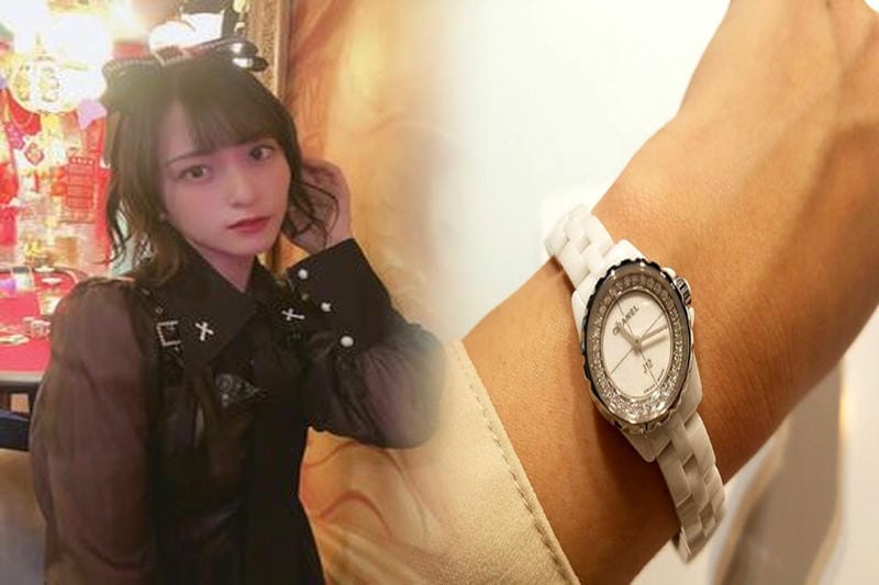 シャネル 時計 コードココ：2026年最新人気モデル徹底解説｜失敗しない選び方＆賢い購入ガイド