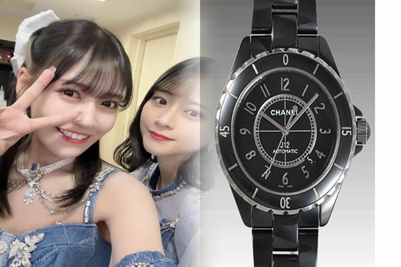 この記事では、シャネルJ12ウォッチの推奨に焦点を当てます。