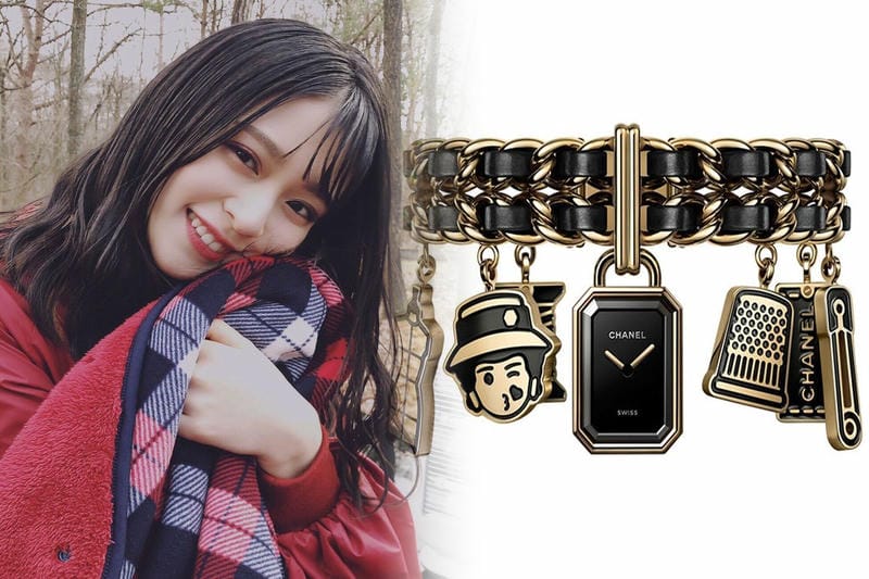 新しいJ12は同じ価格表の中で最も強力な市場競争力を備えています