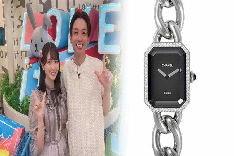 シャネル、カール・ラガーフェルドの後継にヴィルジニー・ヴィアールを任命