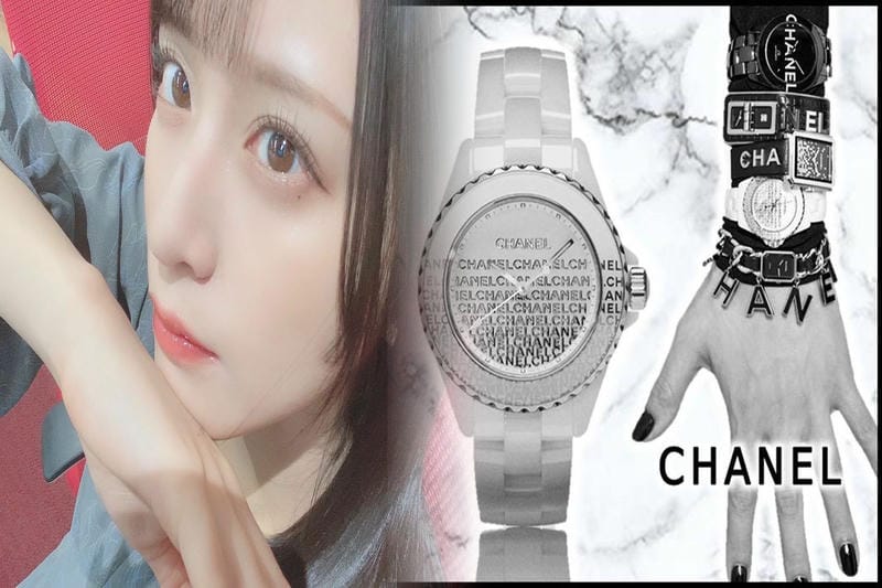 最も好きなJ12（もしも私が迷いもなく買い取る機会がもある