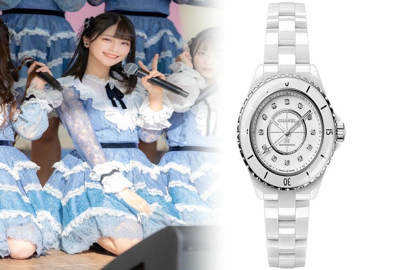 【完全ガイド】シャネル 時計 J12 コピー品の見分け方を徹底解説！本物の魅力・価格・人気を網羅し失敗しない賢い選択