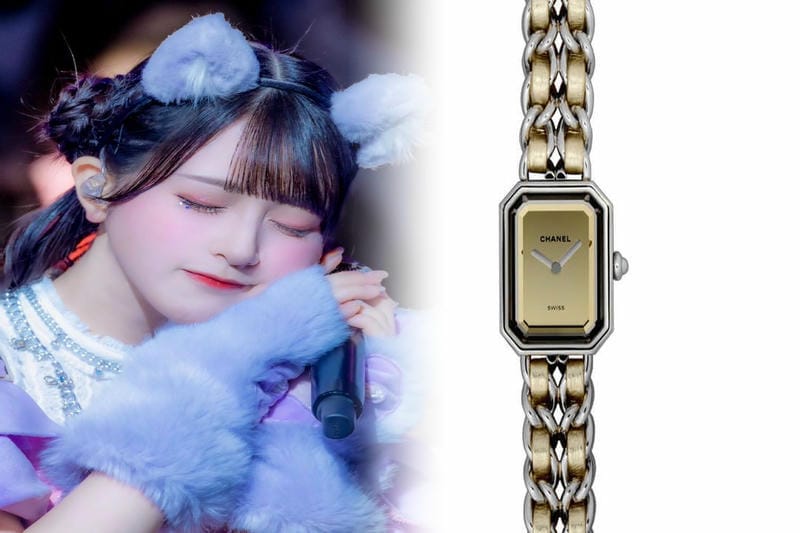 定番人気シリーズ☆稀少 シャネル時計 J12スーパーコピー新作