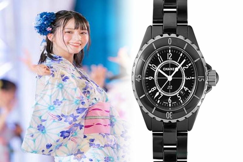 新しいJ12は同じ価格表の中で最も強力な市場競争力を備えています