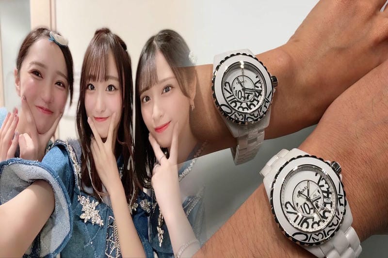 【2025年版】シャネル時計レディース安い探し方徹底ガイド！J12,プルミエール…後悔しないモデル選び＆値段、寿命、中古裏技まで必見！