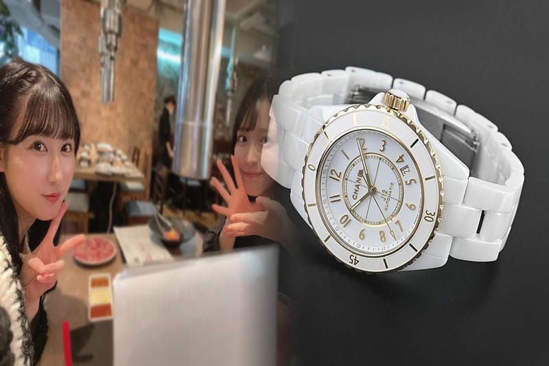 【2026年最新】シャネル セラミック 時計 メンズの魅力と資産価値を徹底解説！J12の価格・寿命・「ダサい」の真相まで完全ガイド