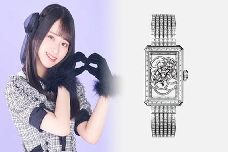 【2026年最新】シャネル プルミエール徹底解説！時代を超えたアイコン時計の魅力・中古購入・偽物対策まで全網羅