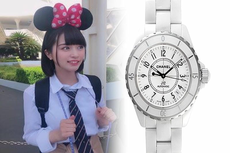 シャネル、カール・ラガーフェルドの後継にヴィルジニー・ヴィアールを任命