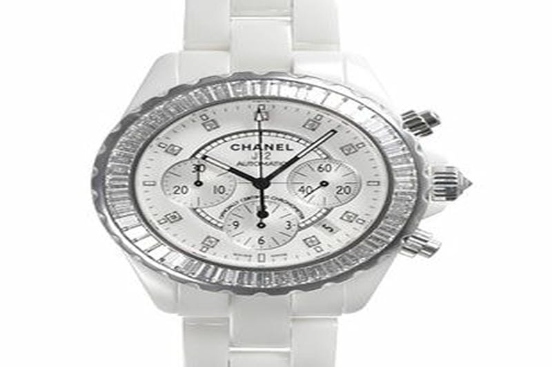 シャネル レディース 時計