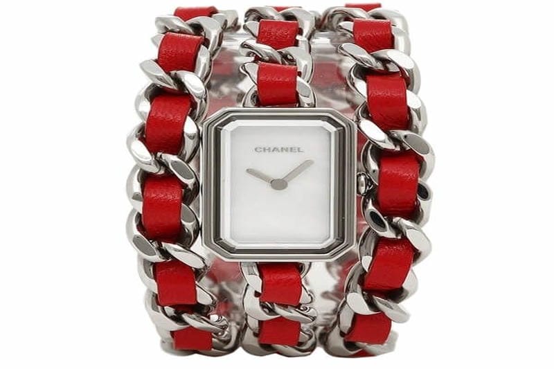 シャネル 時計 新作 2019