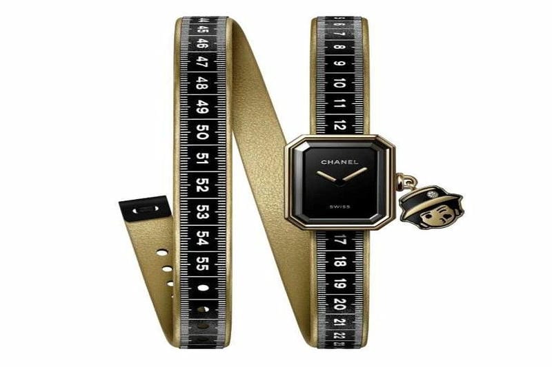 シャネル 時計 j12 芸能人