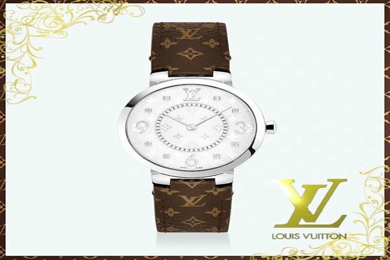 apple watch ルイ ヴィトン