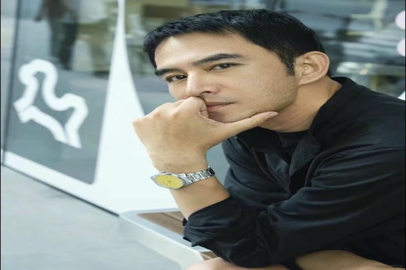 オリスは時計を探求するだけでなく、環境についてもっと考えさせてくれます