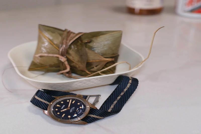 オリス ビッグクラウン ポインターデイト 754 7741 4064 5 20 65