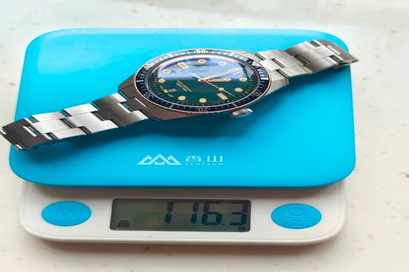 オリスがインスタグラム フォトコンテストを開催