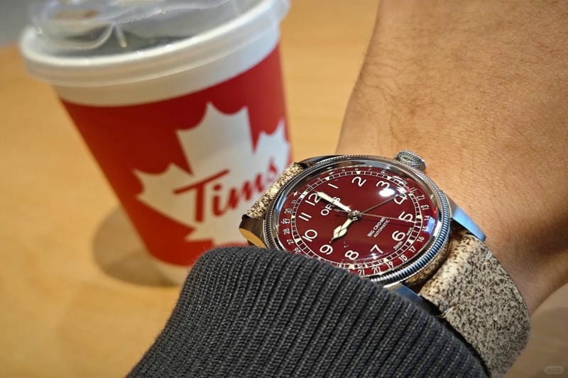 【日本未入荷モデル☆SALE★SWISS MADE】ORIS BC4 クロノグラフ 674.7616.4154D 新品YDKG-m送料無料