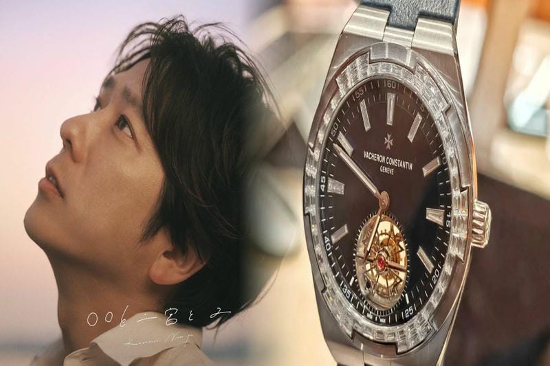 ヴァシュロンコンスタンタン フィフティーシックス 価格