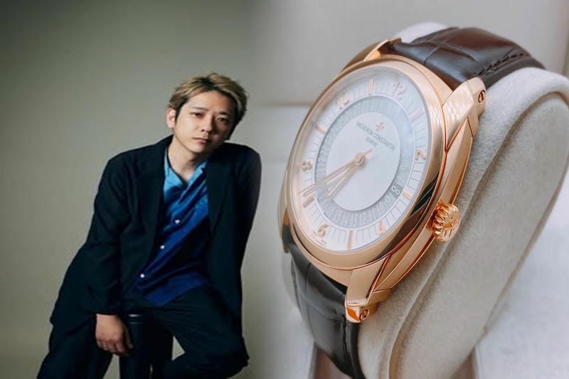 ヴァシュロンコンスタンタン スーパーコピー