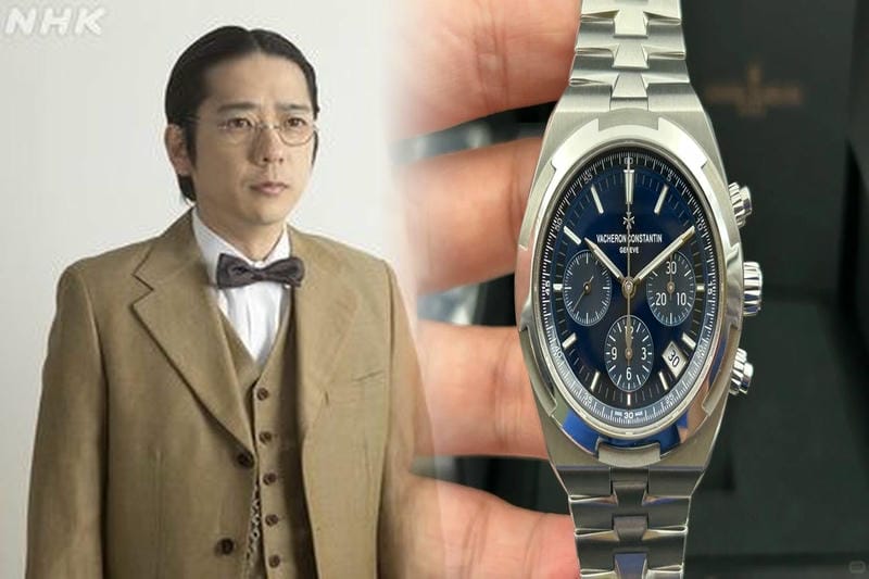 ヴァシュロンコンスタンタン スーパーコピー