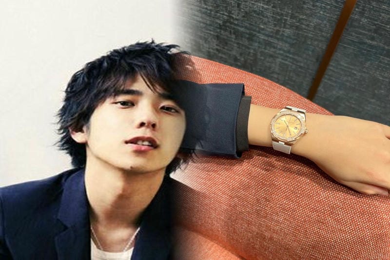 ヴァシュロン・コンスタンタン トラディショナル・マニュアルワインディング コレクション・エクセレンス・プラチナ 82172/000P-B527