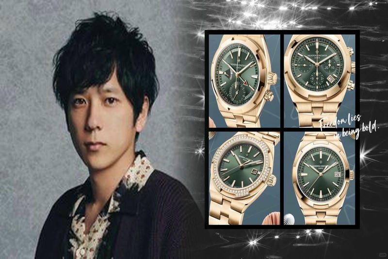 ヴァシュロン・コンスタンタン 1928年製 パルスメーター付きクロノグラフ懐中時計 Cal.R”19-73