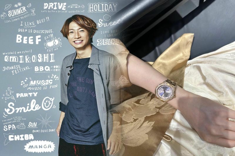 ヴァシュロンコンスタンタン 人気モデル