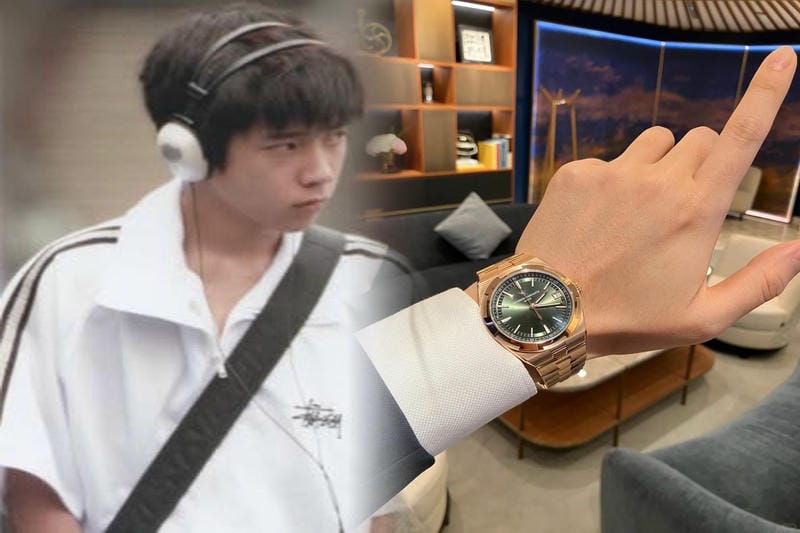 ヴァシュロンコンスタンタン スーパーコピー