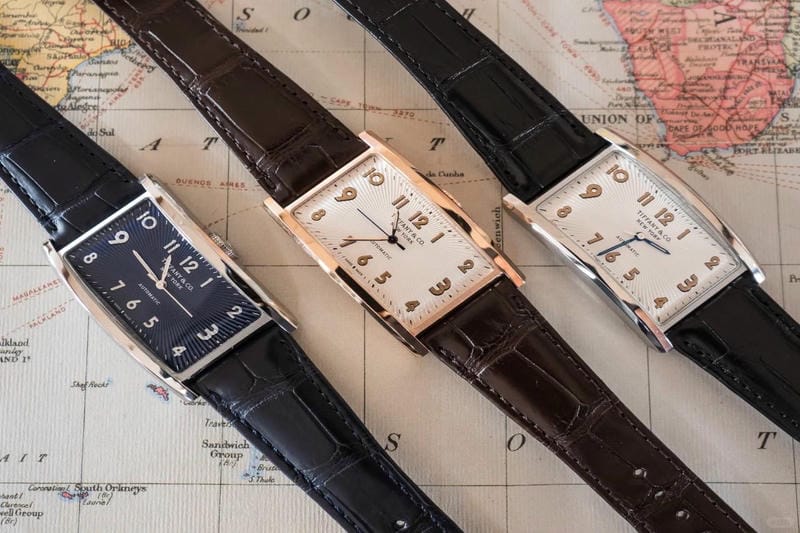 スワロフスキーはオーストリアの高級ジュエリー製造会社であり、革新と究極の精神に基づいており