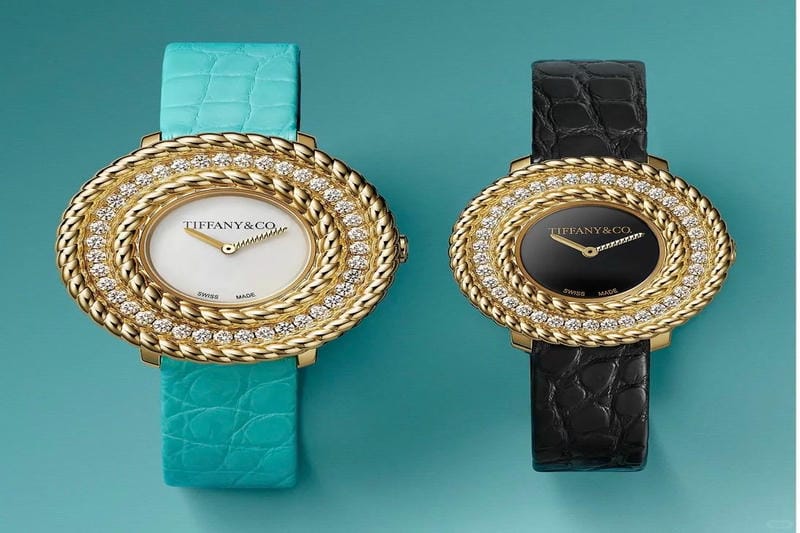 希少価値の高い手巻きムーブメントを搭載。ブロンズケースでエイジングも楽しめるシュトゥルマンスキーの時計