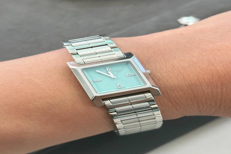 荘厳なまでの輝きと迫力に満ちたマーキースカット・ダイヤモンドたちがうっとりする夢時間へと誘う