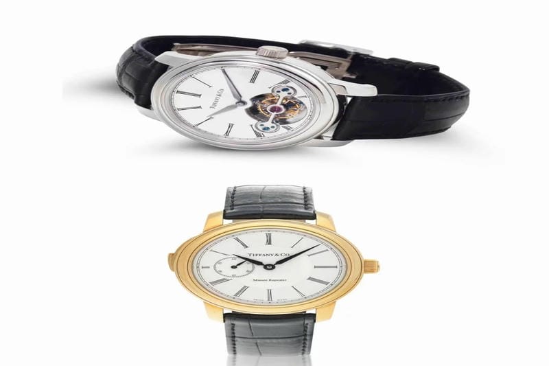 希少価値の高い手巻きムーブメントを搭載。ブロンズケースでエイジングも楽しめるシュトゥルマンスキーの時計