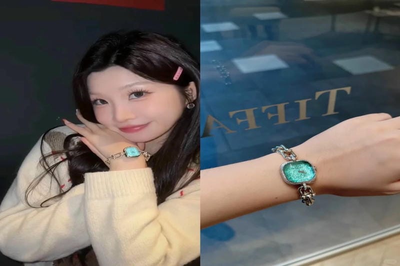 スワロフスキーはオーストリアの高級ジュエリー製造会社であり、革新と究極の精神に基づいており