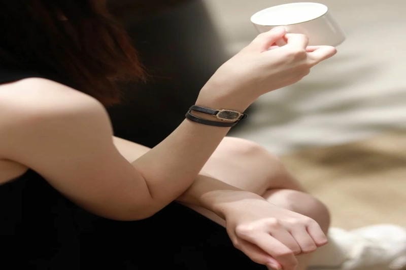 ハリー ウィンストン 時計 ダイヤ