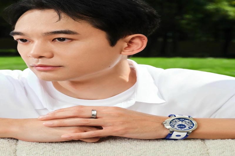 ハリー ウィンストン 時計 メンズ 人気