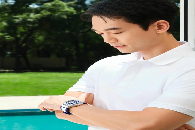 ハリー ウィンストン 時計 ダイヤ