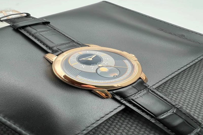 ハリー ウィンストン 時計 メンズ 人気