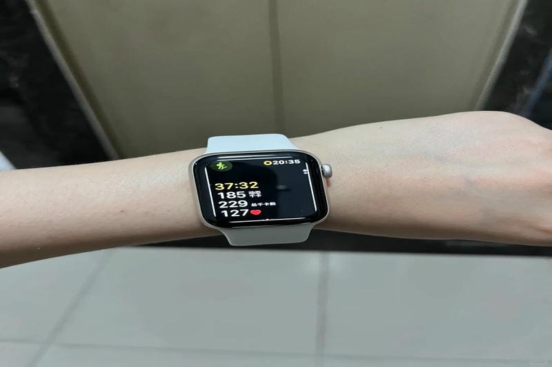 apple watch ultra コピー