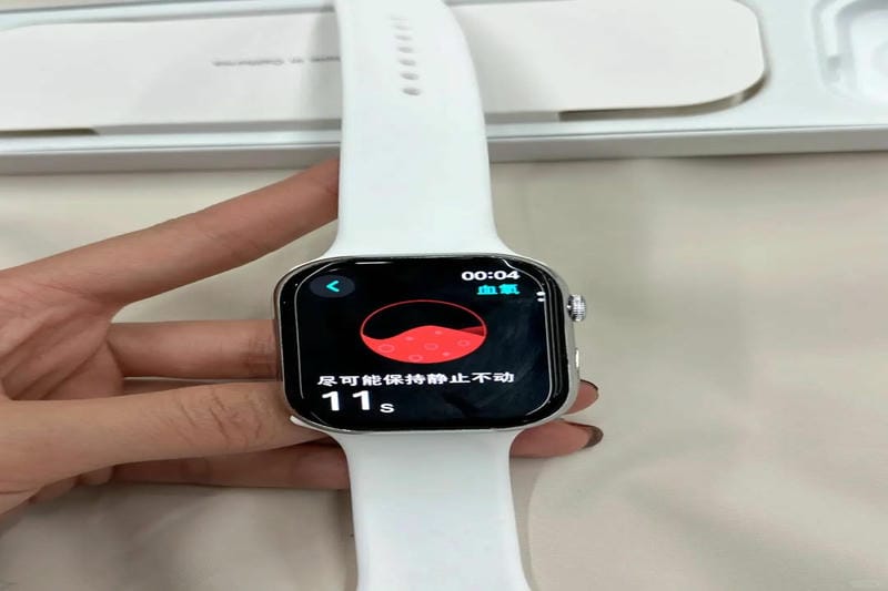 apple watch コピー